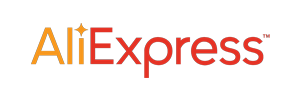 Ali Express